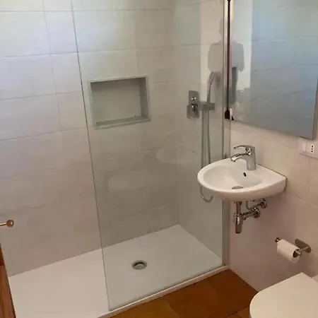 Private Tranquil 2-bed In Sicily Sciacca
