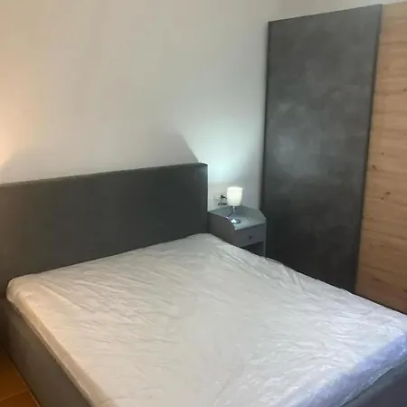 Private Tranquil 2-bed In Sicily Villa *