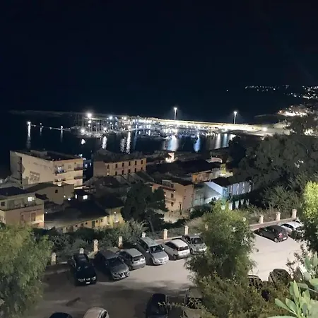 Private Tranquil 2-bed In Sicily Sciacca