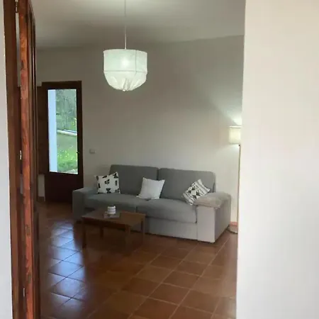 Private Tranquil 2-bed In Sicily Villa *